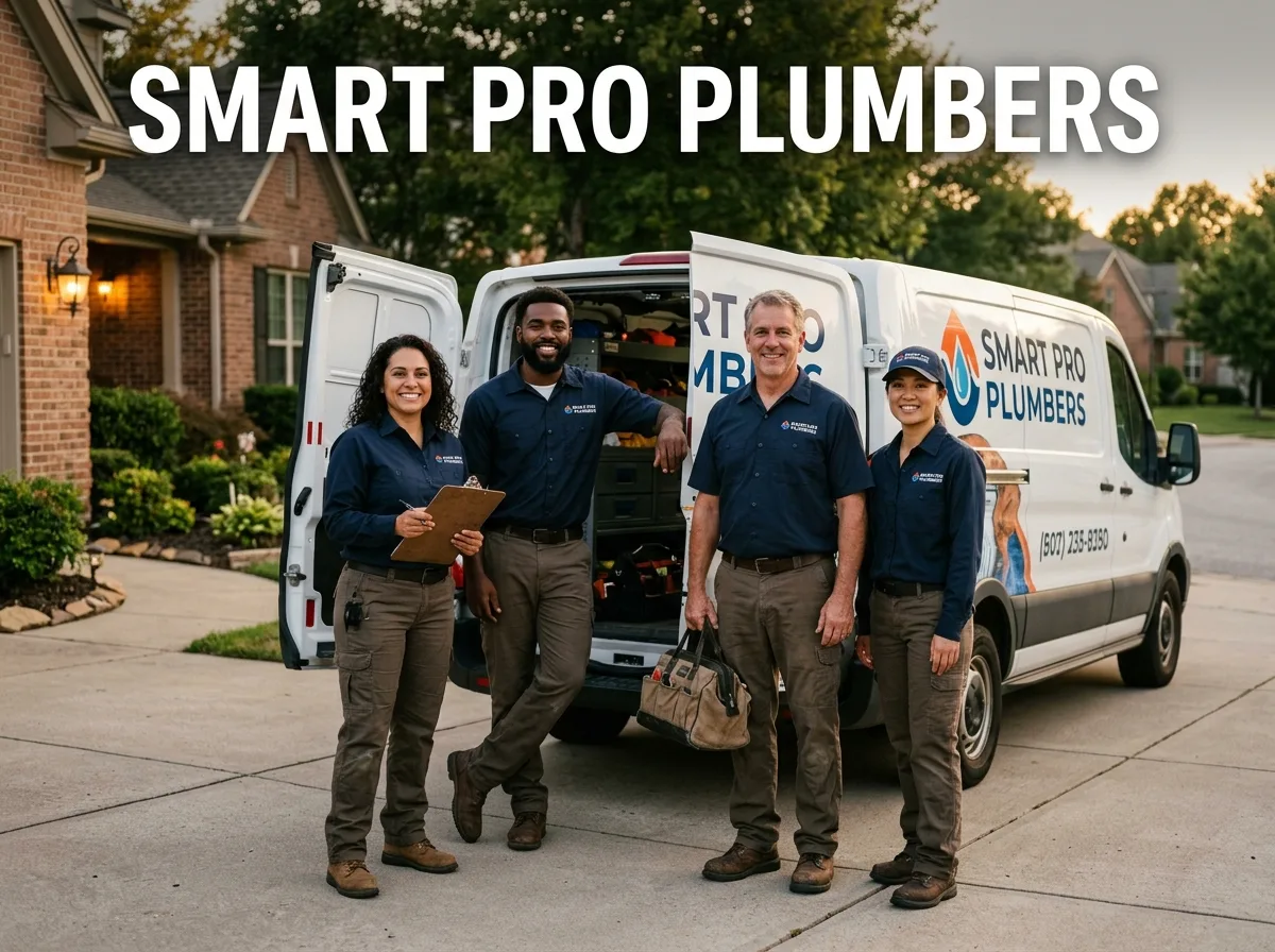 Water Heater Repair company in Williamsburg, VA