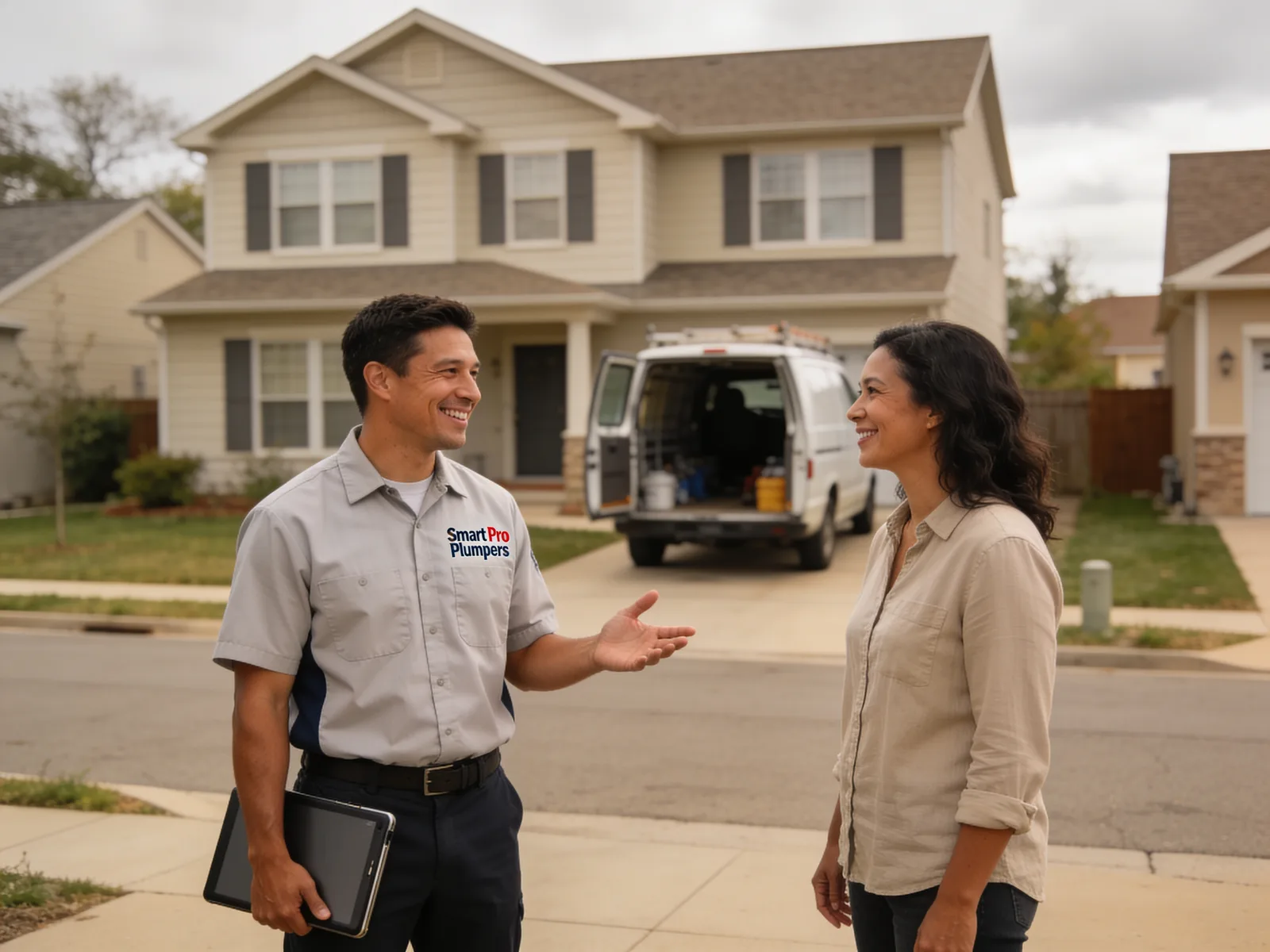 Water Heater Repair Williamsburg, VA FAQs